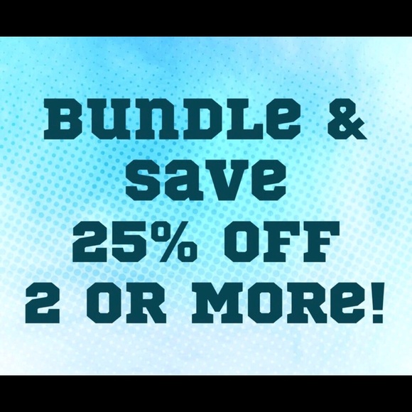 YORK & HUDSON Women's Tape Yard Crewneck Sweater In Blush Multi XL NWOT - Picture 14 of 14